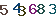 turing code